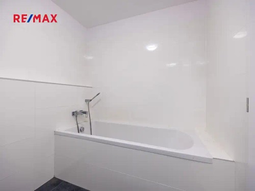 Prodaný byt 4+kk 107 m²