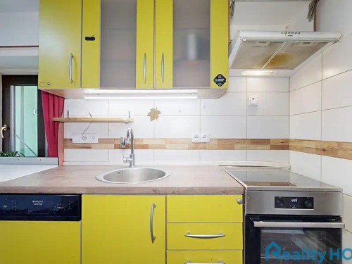 Prodej domu 70 m², pozemek 235 m²