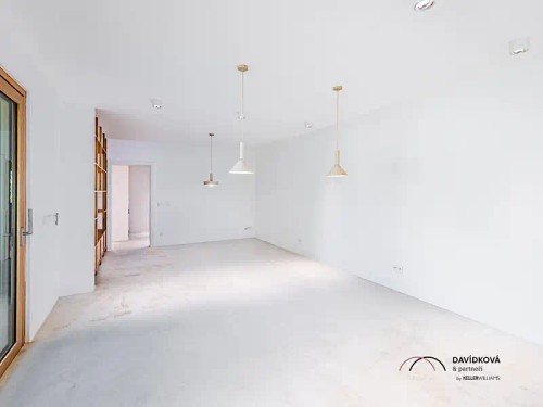 Prodej domu 195 m², pozemek 514 m²
