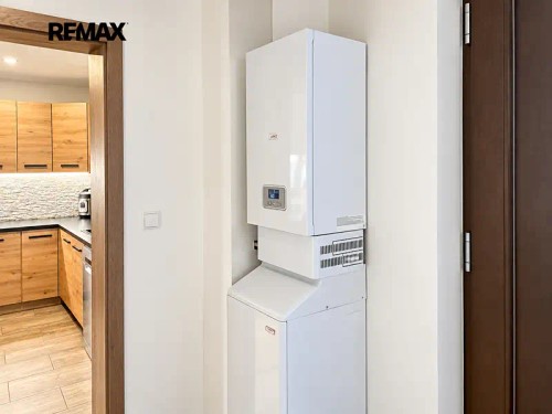 Prodej domu 130 m², pozemek 66 m²