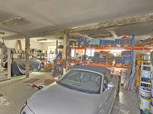 Prodej domu 310 m², pozemek 878 m²