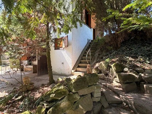 Prodej stavebního pozemku 492 m²