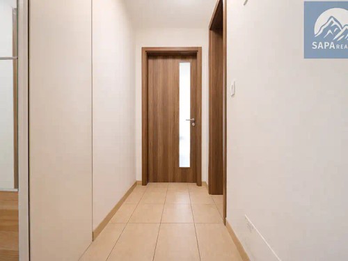 Prodej bytu 3+kk 80 m²