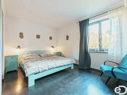 Prodej domu 366 m², pozemek 920 m²
