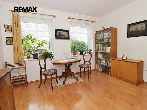 Prodej domu 174 m², pozemek 1344 m²