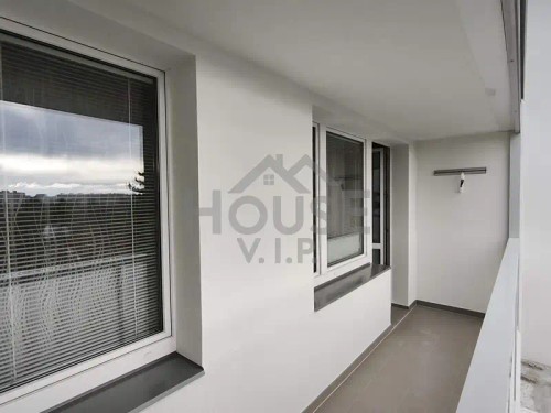 Prodej bytu 4+1 92 m²