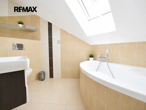 Prodej bytu 3+kk 75 m²