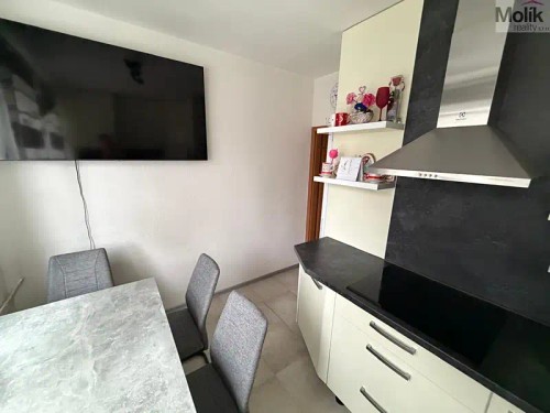 Prodej bytu 4+1 85 m²