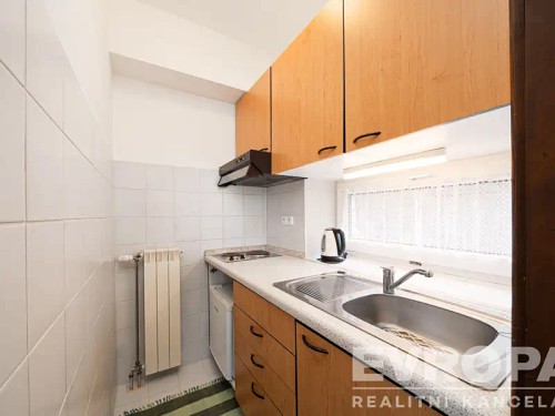 Prodej domu 390 m², pozemek 617 m²