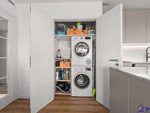 Prodej bytu 3+kk 76 m²