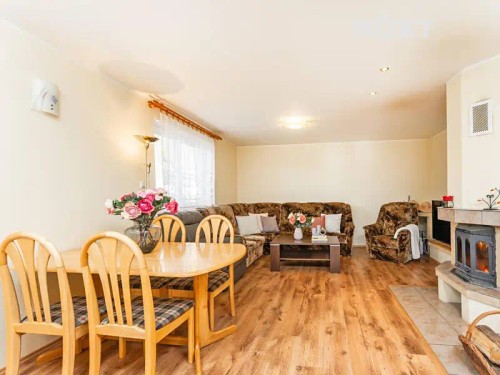 Prodej chaty 137 m², pozemek 1495 m²