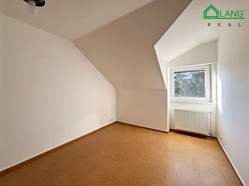 Prodej domu 210 m², pozemek 94 m²