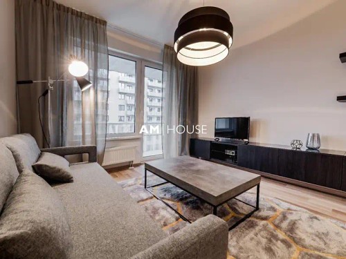 Prodej bytu 2+kk 61 m²
