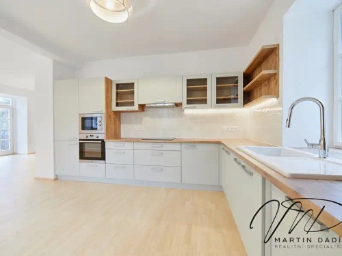 Prodej domu 159 m², pozemek 337 m²