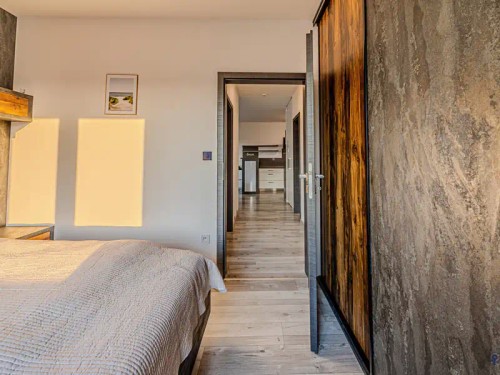 Prodej domu 85 m², pozemek 300 m²
