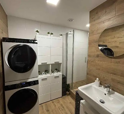Prodaný byt 3+1 77 m²
