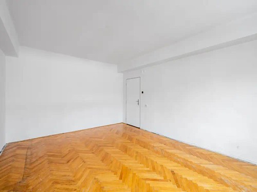 Prodaný byt 2+1 54 m²