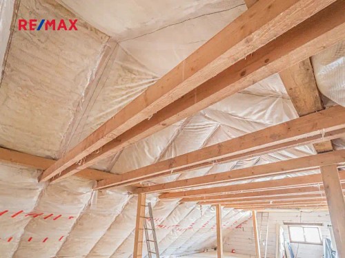 Prodej domu 129 m², pozemek 465 m²