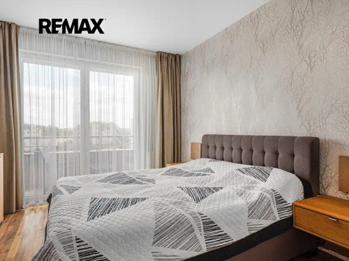 Prodej bytu 2+kk 73 m²