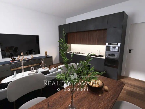 Prodej domu 180 m², pozemek 325 m²