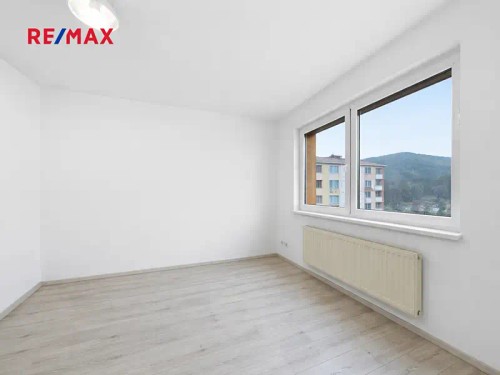 Prodej bytu 4+1 75 m²