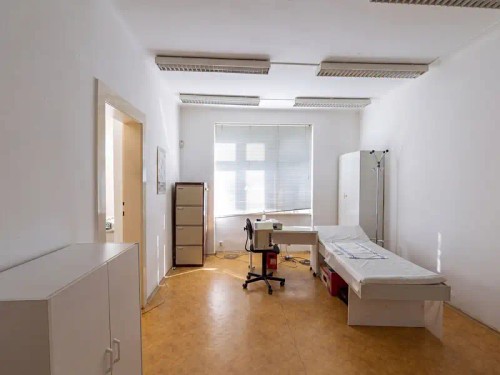 Prodej vily 429 m², pozemek 627 m²