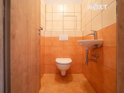 Prodej bytu 4+kk 95 m²