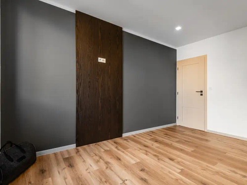 Prodaný  byt 4+kk 73 m²
