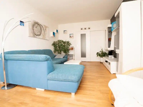 Prodej bytu 4+1 83 m²