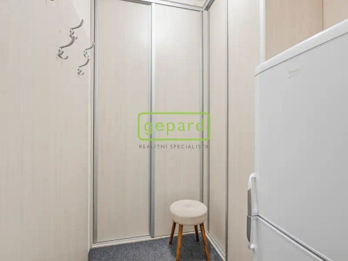 Prodej bytu 3+1 111 m²
