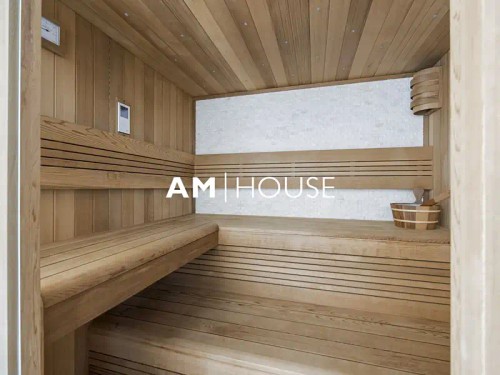 Prodej domu 330 m², pozemek 1277 m²