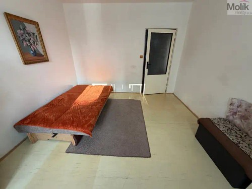 Prodej bytu 4+1 81 m²