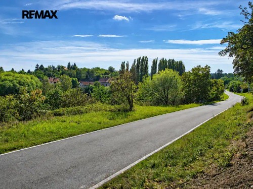 Prodej chaty 34 m², pozemek 135 m²