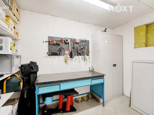 Prodej bytu 3+1 96 m²