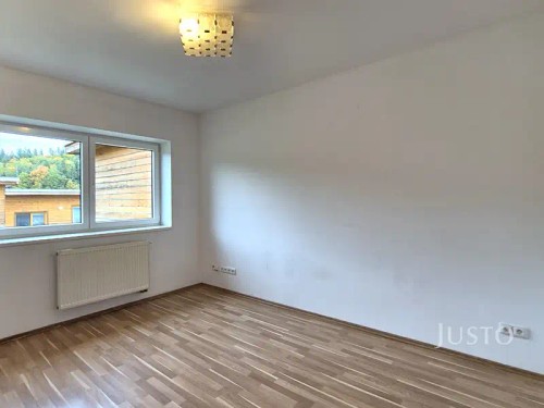 Prodaný byt 3+kk 84 m²