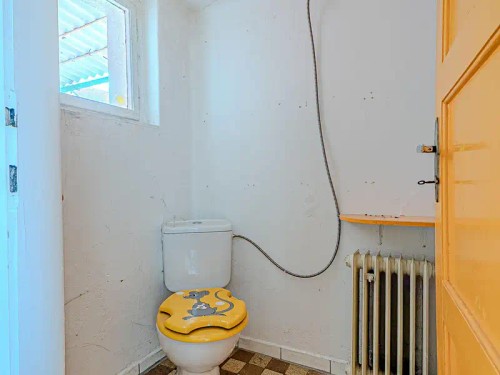 Prodej vily 300 m², pozemek 504 m²
