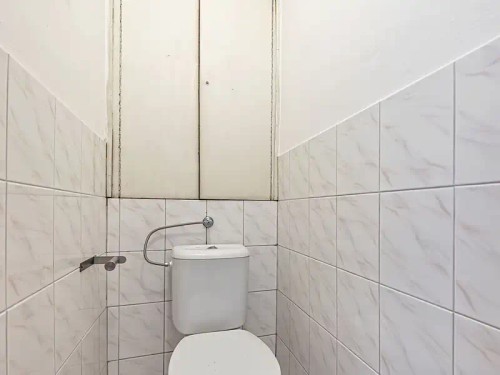 Prodaný byt 3+1 75 m²