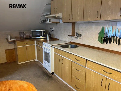 Prodej domu 177 m², pozemek 433 m²