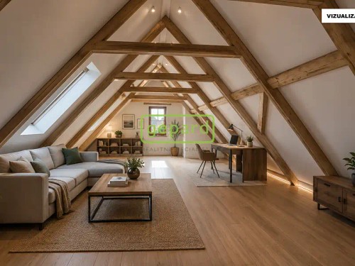 Prodej domu 153 m², pozemek 1396 m²