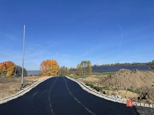 Prodej stavebního pozemku 814 m²