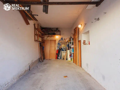 Prodaný byt 3+1 73 m²