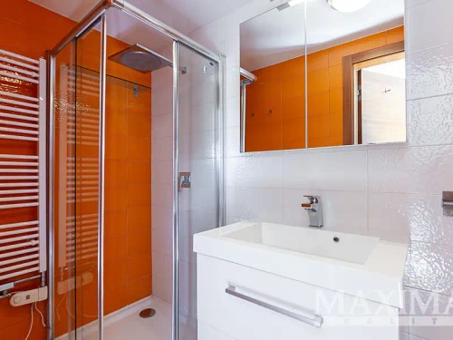 Prodej domu 232 m², pozemek 931 m²