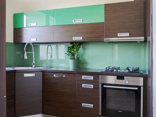 Prodaný byt 3+1 76 m²