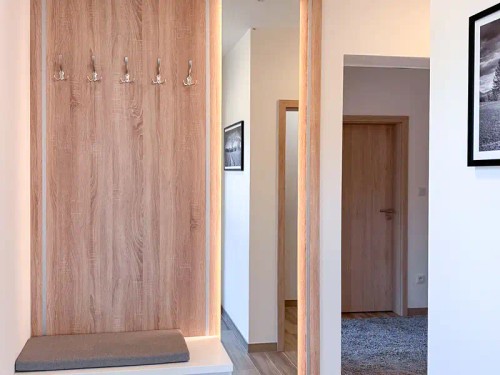 Prodaný byt 2+kk 52 m²