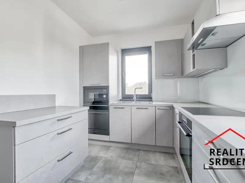 Prodej domu 129 m², pozemek 1209 m²