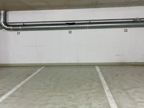 Prodaný byt 2+kk 65 m²