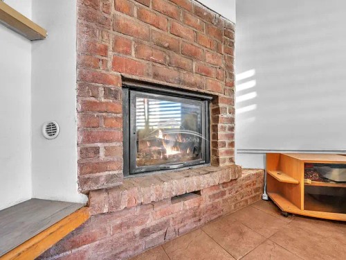 Prodej domu 78 m², pozemek 117 m²