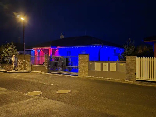 Prodej domu 112 m², pozemek 652 m²