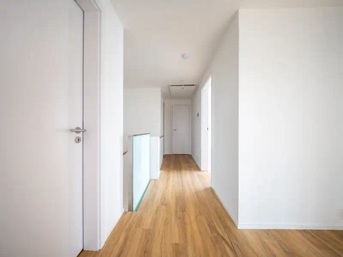 Prodej bytu 5+kk 159 m²