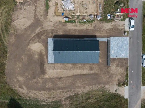 Prodej domu 113 m², pozemek 930 m²